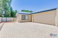 Property photo of 164A Streich Avenue Kelmscott WA 6111