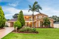 Property photo of 106 Abington Crescent Glen Alpine NSW 2560