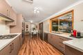 Property photo of 106 Abington Crescent Glen Alpine NSW 2560