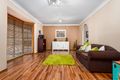 Property photo of 106 Abington Crescent Glen Alpine NSW 2560