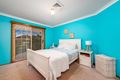 Property photo of 106 Abington Crescent Glen Alpine NSW 2560