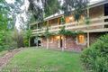 Property photo of 64 Turners Avenue Hawthorndene SA 5051