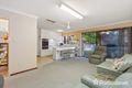 Property photo of 8 Wirilda Crescent Greenwood WA 6024