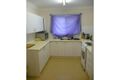 Property photo of 5 Tycannah Street Moree NSW 2400