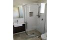 Property photo of 26/263A Camden Valley Way Narellan NSW 2567