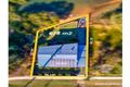 Property photo of 136 Canaipa Point Drive Russell Island QLD 4184
