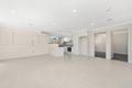 Property photo of 2/7 Bouvardia Crescent Frankston North VIC 3200