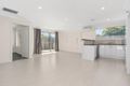 Property photo of 2/7 Bouvardia Crescent Frankston North VIC 3200