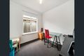 Property photo of 188 President Avenue Andrews Farm SA 5114