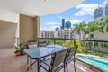 Property photo of 11/165 Main Street Kangaroo Point QLD 4169