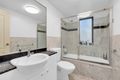 Property photo of 11/165 Main Street Kangaroo Point QLD 4169