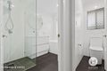 Property photo of 15 Van Gogh Place Mackenzie QLD 4156