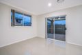 Property photo of 62 Austen Boulevard Spring Farm NSW 2570