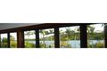 Property photo of 8 Esplanade Coconuts QLD 4860