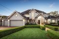 Property photo of 58 Kintore Street Wahroonga NSW 2076