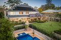 Property photo of 58 Kintore Street Wahroonga NSW 2076