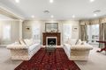 Property photo of 58 Kintore Street Wahroonga NSW 2076