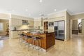 Property photo of 58 Kintore Street Wahroonga NSW 2076
