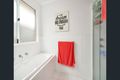 Property photo of 188 President Avenue Andrews Farm SA 5114