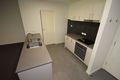 Property photo of 212/24 Lonsdale Street Braddon ACT 2612