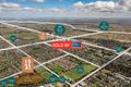 Property photo of 15-31 Hay Street Box Hill South VIC 3128