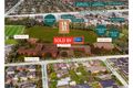 Property photo of 15-31 Hay Street Box Hill South VIC 3128