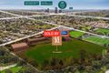 Property photo of 15-31 Hay Street Box Hill South VIC 3128