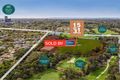 Property photo of 15-31 Hay Street Box Hill South VIC 3128