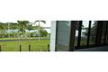 Property photo of 8 Esplanade Coconuts QLD 4860