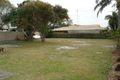 Property photo of 28 Oleander Avenue Bogangar NSW 2488