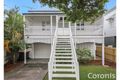 Property photo of 24 Hadfield Street Windsor QLD 4030