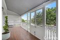 Property photo of 24 Hadfield Street Windsor QLD 4030