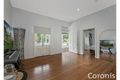 Property photo of 24 Hadfield Street Windsor QLD 4030