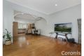 Property photo of 24 Hadfield Street Windsor QLD 4030