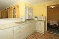 Property photo of 20 Churston Place Moana SA 5169