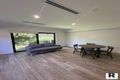 Property photo of 28 Myrtle Street Rydalmere NSW 2116