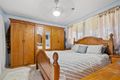 Property photo of 12 Harrow Road Glenfield NSW 2167