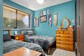 Property photo of 12 Harrow Road Glenfield NSW 2167