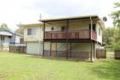 Property photo of 22 Karri Avenue Logan Central QLD 4114