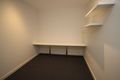 Property photo of 212/24 Lonsdale Street Braddon ACT 2612