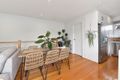 Property photo of 3/23 Parkstone Avenue Pascoe Vale South VIC 3044