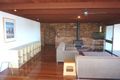 Property photo of 8 Tern Street Peregian Beach QLD 4573