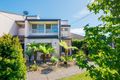 Property photo of 4/9-13 Lakeside Drive Eden NSW 2551