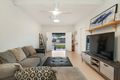 Property photo of 48 Truro Street Torquay QLD 4655