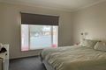 Property photo of 32 Galvin Street Bendigo VIC 3550