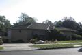 Property photo of 70 Charles Green Avenue Endeavour Hills VIC 3802