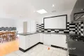 Property photo of 12 Barkly Street Cranbourne VIC 3977