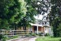 Property photo of 35 Tymkin Road Rokeby VIC 3821