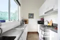 Property photo of 30 Karoola Road Lambton NSW 2299
