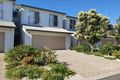 Property photo of 14/11 Tripcony Place Wakerley QLD 4154